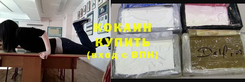 мега маркетплейс  Иланский  площадка формула  Cocaine Эквадор 